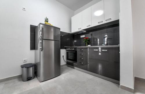 Apartments Joso - Foto 69