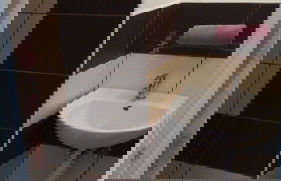 Downtown Apartments - Foto 33