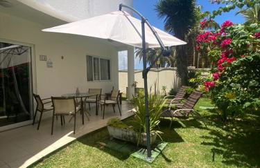 Paraiso de Maracajau 4 - Foto 5