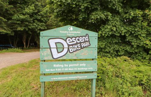 Dale View - Photo 22