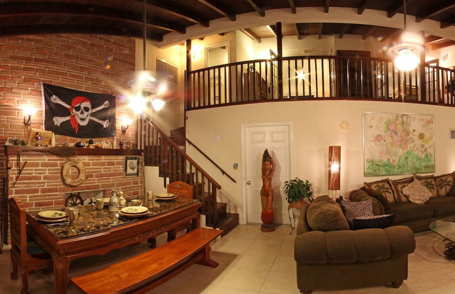 Key Largo Cottages - Foto 11