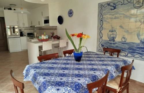 Villa Marquês - Foto 14