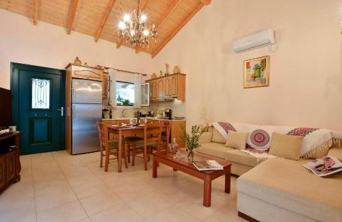 Sunset Cottage - Photo 13