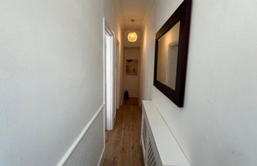 2 Bedroom flat 10 min walk to tube - Foto 19