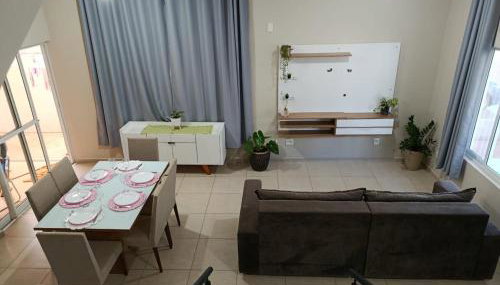 Casa de hóspedes - Foto 4