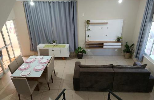 Casa de hóspedes - Foto 3