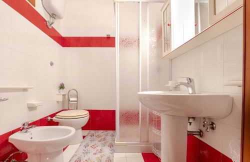 La Terra di Mezzo - Foto 16