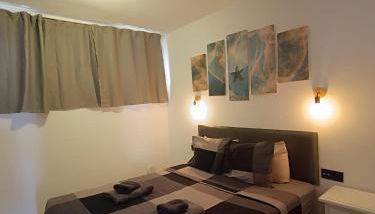 Apartamento SUN Complex Amaya Fuerteventura - Foto 3