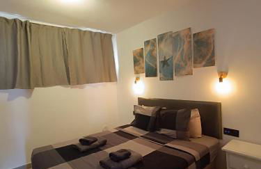 Apartamento SUN Complex Amaya Fuerteventura - Foto 3