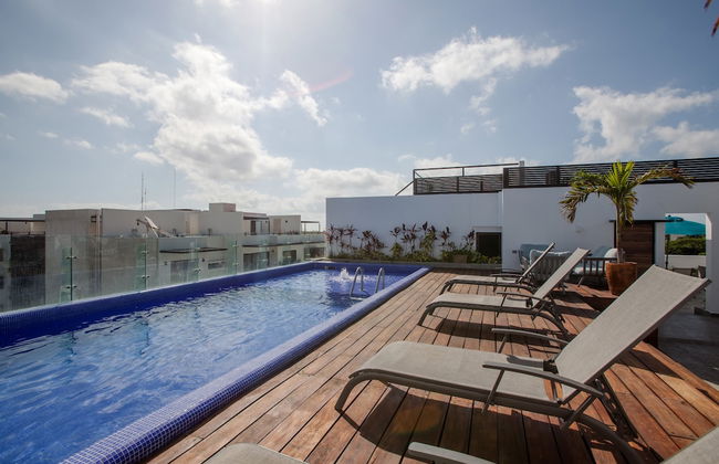 Icono 107 - Photo 26