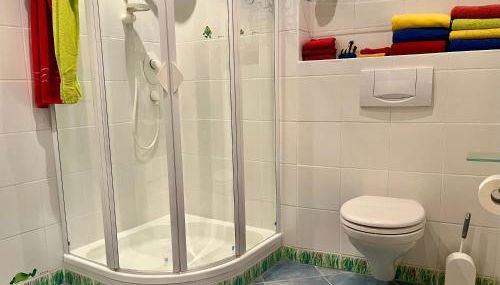 Ferien- und Monteurwohnung Waldnaab - Foto 3