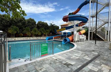 Roma DiFiori - Foto 25