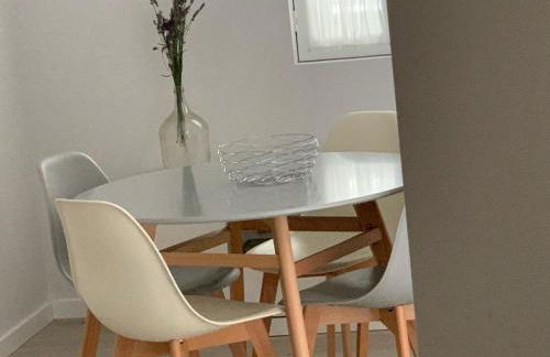 Torreira Vacation Homes - Sea House - Foto 22