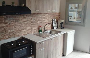 Silvia's Apartments - Foto 66