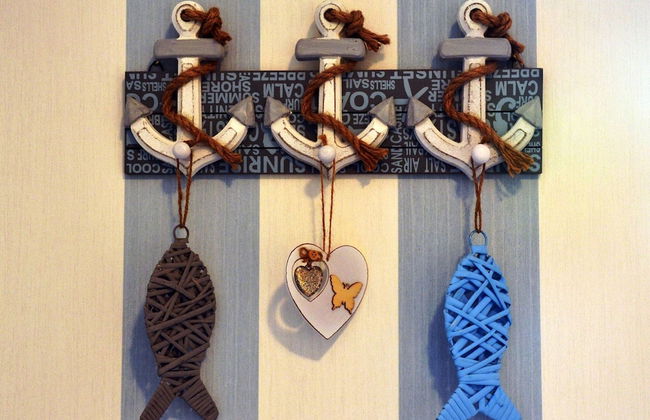 Doppelhaushalfte Dock No. 7.0 in Zirchow - Foto 20