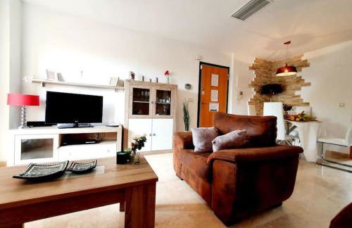 Casa Simon United Golf La Tercia - Foto 55