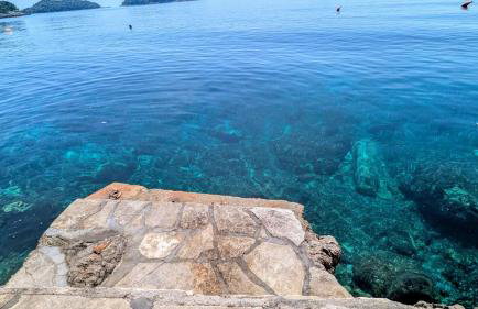 Paradies Apartments Prizba - Foto 28