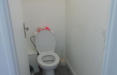 Disneyland/Paris 1 a10 personnes climatisee - Foto 40