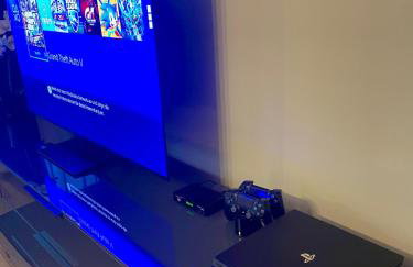 J.A.C.K.E.S. - Foto 11