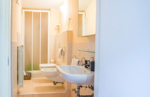 Palazzina Luce - Photo 40