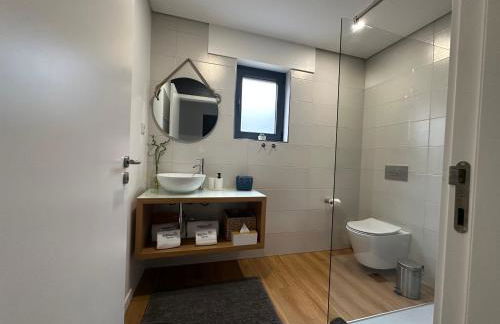 Ri&Vale Alojamentos - Foto 38