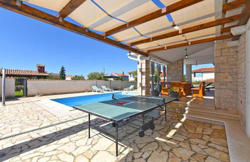 House Golubovo 2326 - Foto 41