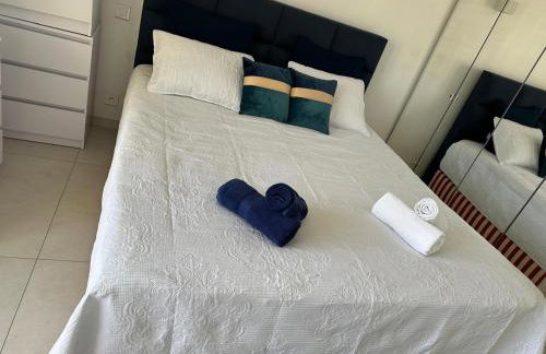 Super Apartment, Parking, Terrace, Lift, WIFI, Palm Beach, Cannes - Photo 1