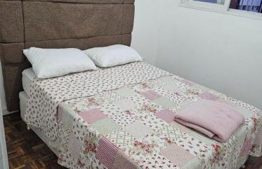 Ap Praia de Itaparica - Foto 15