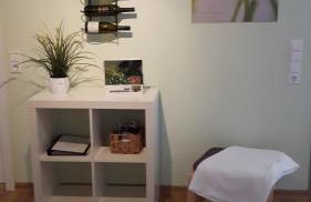 Winzerhof Senn - Foto 31