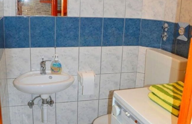 Entire House From the Middle Ages 15th Century - Foto 7