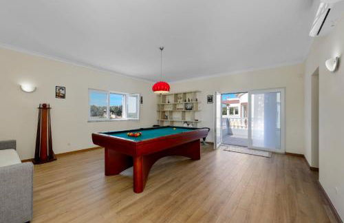 Casa Sun Zen - Foto 29