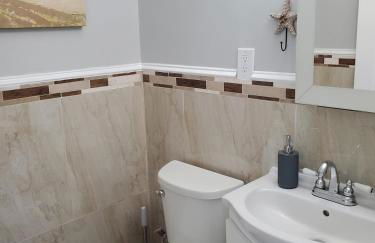 Starlite Sanctuary- Easy Walk to Trop & Boardwalk - Foto 9