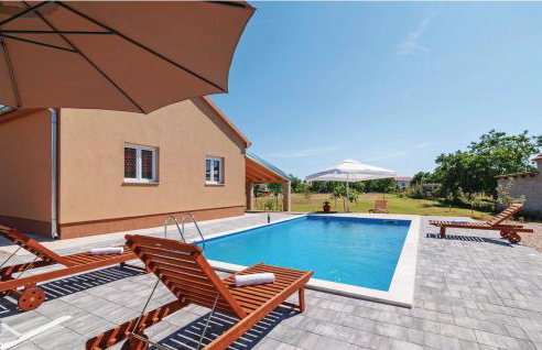 Kuća za odmor Marija - Foto 32