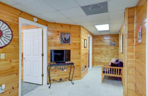 Deer Hollow - Foto 16