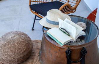 Lalaros Apartment - Foto 13