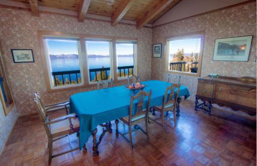 Lake View Glen home - Foto 15