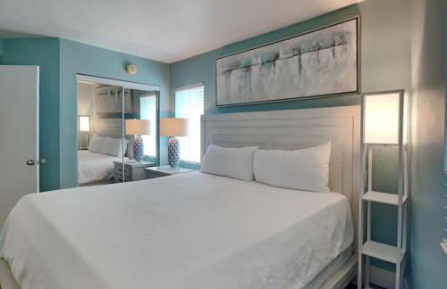 Perdido Skye #46 - Foto 13