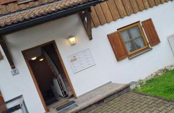 Landhaus Eibelesee - Foto 13