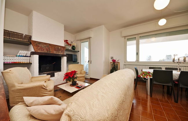 Villa Solelago Exclusive - Foto 13