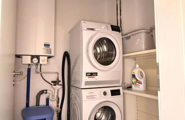 Westwind 2 - Photo 13