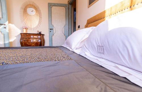 Villa in Umbria con piscina privata - Foto 48