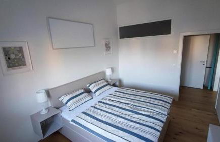 Olive Suite - Piazza 83b Residences - Foto 27