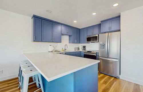 Lake Chelan Shores Shore Serenity 19-3 - Foto 26