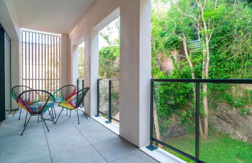 Au C103 - La Vie est Belle - Photo 6