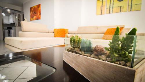 Joyia's Apartment - Foto 2