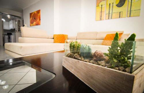 Joyia's Apartment - Foto 2