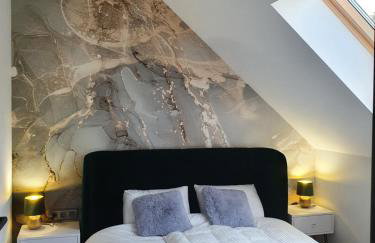 Ogrodowa 4 - Photo 33