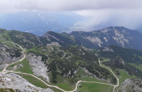 Holiday home in Murnau with swimming pool - Foto 36