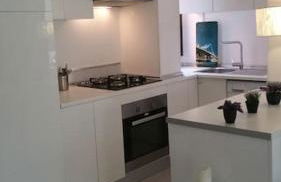 Fairytale in Adeje - Foto 6