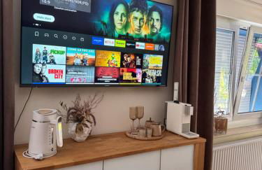 Am Flussgarten - Foto 7